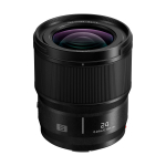 Panasonic Lumix S 24mm f/1.8 Lens