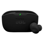 JBL Wave Buds 2 TWS Bluetooth Wireless In-Ear Earbuds Black