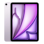 Apple iPad 11-inch Air Wi-Fi + Cellular 128GB Purple