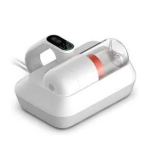 Xiaomi Dust Mite Vacuum Cleaner Pro White