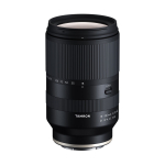 Tamron 18-300mm f/3.5-6.3 Di III-A VC VXD Nikon Z Lens