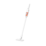Xiaomi Mi Handheld Vacuum Cleaner P30
