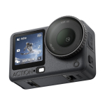 DJI Osmo Action 6 Camera Standard Combo