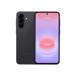 Samsung Galaxy A37 A376 5G Dual Sim 6GB RAM 128GB Charcoal