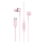 Sennheiser CX 80 U Pink