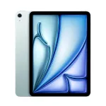 Apple iPad Air 11&rdquo; (2025) M3 Wi-Fi + Cellular 128GB Blue