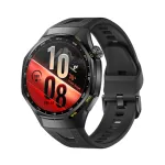 Huawei Smart watch GT 7 Pro 46mm Black