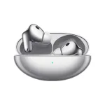 Huawei FreeBuds Neo Silver