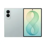 Samsung Galaxy Z Fold 8 5G 12GB RAM 512GB Green