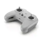 DJI FPV 3 DRONE ACC REMOTE CONTROLLER CP.RC.00000024