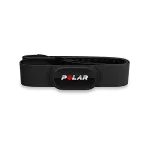 Polar H10 Smart Watches Heart Rate Sensor XS S GEN