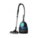 Philips FC9557/09 Vacuum cleaner