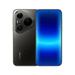 Huawei Pura 90s Pro 12GB RAM 256GB Black