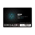 Silicon Power Ace A55 2.5" 2TB Serial ATA III 3D NAND