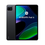 Tablet Xiaomi Pad 6 11.0 6GB/128GB WiFi Gravity Grey
