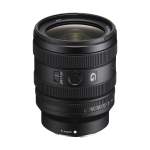 Sony FE 24-50mm f/2.8 G Lens for Sony E
