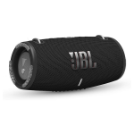 JBL Xtreme 3 Portable Bluetooth Speaker Black