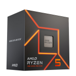 AMD Ryzen 5 7600 Processor