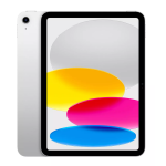 Apple iPad 11 2025 5G 256GB Silver