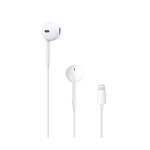 Apple EarPods Lightning Connector
