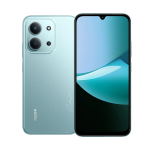 Xiaomi Redmi 15C 5G Dual Sim 4GB RAM 128GB Mint Green