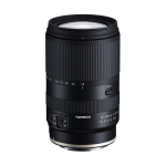 Tamron 18-300mm f/3.5-6.3 Di III-A VC VXD Canon RF Lens
