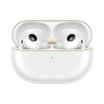 Huawei FreeBuds Pro 4 White
