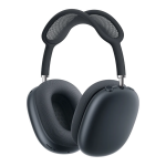 Apple AirPods Max 2 Black