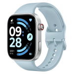 Xiaomi Redmi Watch 6 Glacier Blue
