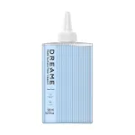 DREAME Cleaning Liquid 500ml For H14/H14 Pro/H14 Dual/H14 Ultra/H14 Mix/H14 Station Blue