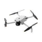 DJI Drone Lito 1 CP.MA.00000990 White