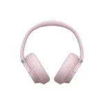 Sony WHCH720NP.CE7 Pink