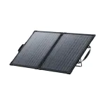 Anker Solix 100 W PS100 Dual Portable Solar Panel (0194644274429)