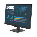 BenQ BL2790 Monitor 27" Full HD LCD Black