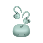 Anker Soundcore Sport X20 Green