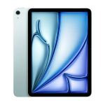 Apple iPad 11-inch Air Wi-Fi + Cellular 128GB Blue