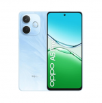 OPPO A5 Pro 8GB 256GB Blue