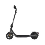 isinwheel D2 Premium Electric Scooter 48v, 15.6Ah, 1000W, 55km Range, Black