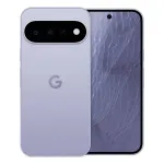 Google Pixel 11 5G 12GB RAM 512GB Frost