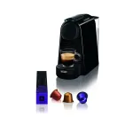 De&rsquo;Longhi Essenza Mini EN85.B Semi-auto Capsule coffee machine 0.6 L
