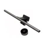 BenQ ScreenBar Halo 2 Clip 1000lm 15W