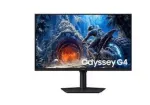 Samsung LCD Gaming Monitor 27