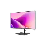 Samsung LCD Monitor 27