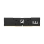 MEMORY DIMM 32GB DDR5-6000 K2/IR-6000D564L30S/32GDC GOODRAM