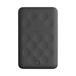 Xtorm Magnetic USB-C Wireless Fast Charger Power Bank 5000mAh
