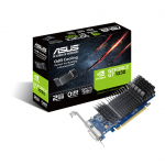 ASUS NVIDIA GeForce GT 1030 LP 2GB GDDR5