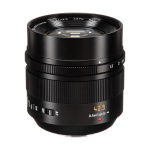 Panasonic Leica DG Nocticron 42.5mm f/1.2 ASPH. POWER O.I.S. Lens