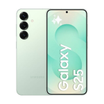 Samsung Galaxy S25 S931 5G 12GB RAM 256GB Mint