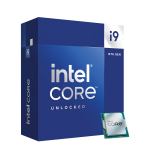 Intel Core i9-14900K 3.2GHz 24-Core Processor