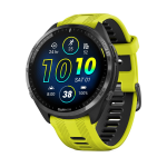 Garmin Forerunner 965 47mm WiFi Sports Watch Yellow